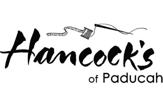 Hancock’s of Paducah